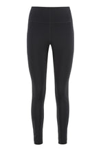 Carica l'immagine nel visualizzatore di Gallery, Leggings in tessuto tecnico
