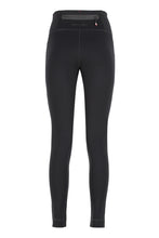 Carica l'immagine nel visualizzatore di Gallery, Leggings in tessuto tecnico
