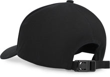 Carica l'immagine nel visualizzatore di Gallery, Cappello da baseball con logo
