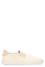 Carica l'immagine nel visualizzatore di Gallery, Sneakers slip-on Monclub
