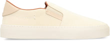 Carica l'immagine nel visualizzatore di Gallery, Sneakers slip-on Monclub
