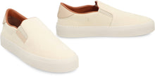 Carica l'immagine nel visualizzatore di Gallery, Sneakers slip-on Monclub
