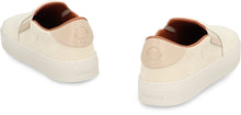 Carica l'immagine nel visualizzatore di Gallery, Sneakers slip-on Monclub
