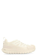 Carica l'immagine nel visualizzatore di Gallery, Moncler x Salehe Bembury - Sneakers low-top Trailgrip Amoeba
