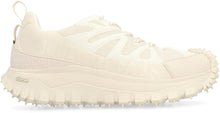 Carica l'immagine nel visualizzatore di Gallery, Moncler x Salehe Bembury - Sneakers low-top Trailgrip Amoeba

