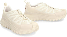 Carica l'immagine nel visualizzatore di Gallery, Moncler x Salehe Bembury - Sneakers low-top Trailgrip Amoeba
