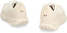 Carica l'immagine nel visualizzatore di Gallery, Moncler x Salehe Bembury - Sneakers low-top Trailgrip Amoeba
