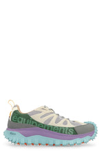 Carica l'immagine nel visualizzatore di Gallery, Moncler x Salehe Bembury - Sneakers basse Trailgrip Amoeba
