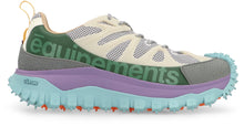 Carica l'immagine nel visualizzatore di Gallery, Moncler x Salehe Bembury - Sneakers basse Trailgrip Amoeba
