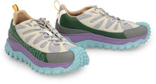 Carica l'immagine nel visualizzatore di Gallery, Moncler x Salehe Bembury - Sneakers basse Trailgrip Amoeba
