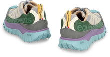 Carica l'immagine nel visualizzatore di Gallery, Moncler x Salehe Bembury - Sneakers basse Trailgrip Amoeba
