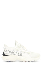 Carica l'immagine nel visualizzatore di Gallery, Sneakers Trailgrip Lite 2
