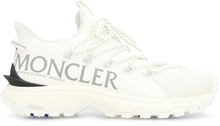 Carica l'immagine nel visualizzatore di Gallery, Sneakers Trailgrip Lite 2
