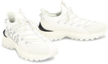 Carica l'immagine nel visualizzatore di Gallery, Sneakers Trailgrip Lite 2
