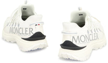 Carica l'immagine nel visualizzatore di Gallery, Sneakers Trailgrip Lite 2
