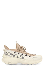 Carica l'immagine nel visualizzatore di Gallery, Sneakers Trailgrip Lite 2
