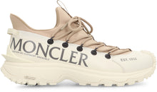 Carica l'immagine nel visualizzatore di Gallery, Sneakers Trailgrip Lite 2
