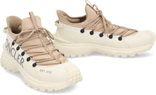 Carica l'immagine nel visualizzatore di Gallery, Sneakers Trailgrip Lite 2
