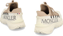 Carica l'immagine nel visualizzatore di Gallery, Sneakers Trailgrip Lite 2
