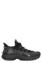 Load image into Gallery viewer, Trailgrip Lite 2 sneakers
