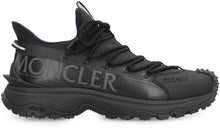 Load image into Gallery viewer, Trailgrip Lite 2 sneakers
