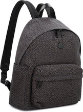 Load image into Gallery viewer, New Pierrick Technical fabric backpack
