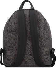 Load image into Gallery viewer, New Pierrick Technical fabric backpack
