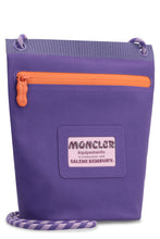 Carica l'immagine nel visualizzatore di Gallery, Moncler X Salehe Bembury - Pochette Amoeba
