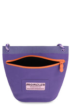 Carica l'immagine nel visualizzatore di Gallery, Moncler X Salehe Bembury - Pochette Amoeba
