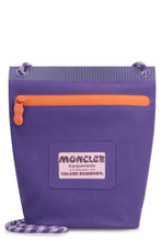 Carica l'immagine nel visualizzatore di Gallery, Moncler X Salehe Bembury - Pochette Amoeba
