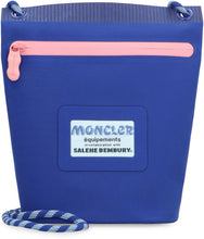 Carica l'immagine nel visualizzatore di Gallery, Moncler X Salehe Bembury - Pochette Amoeba
