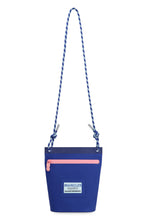 Carica l'immagine nel visualizzatore di Gallery, Moncler X Salehe Bembury - Pochette Amoeba
