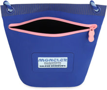 Carica l'immagine nel visualizzatore di Gallery, Moncler X Salehe Bembury - Pochette Amoeba
