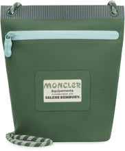 Carica l'immagine nel visualizzatore di Gallery, Moncler X Salehe Bembury - Pochette Amoeba
