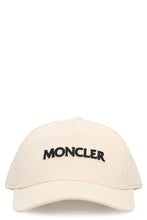 Carica l'immagine nel visualizzatore di Gallery, Cappello da baseball con logo
