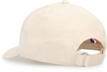 Carica l'immagine nel visualizzatore di Gallery, Cappello da baseball con logo
