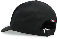 Carica l'immagine nel visualizzatore di Gallery, Cappello da baseball con logo
