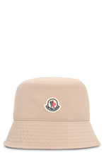 Carica l'immagine nel visualizzatore di Gallery, Cappello da pescatore reversibile
