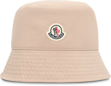 Carica l'immagine nel visualizzatore di Gallery, Cappello da pescatore reversibile
