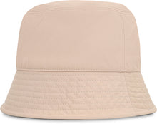 Carica l'immagine nel visualizzatore di Gallery, Cappello da pescatore reversibile
