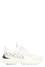 Carica l'immagine nel visualizzatore di Gallery, Sneakers Trailgrip Lite 2

