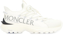 Carica l'immagine nel visualizzatore di Gallery, Sneakers Trailgrip Lite 2
