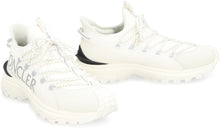 Carica l'immagine nel visualizzatore di Gallery, Sneakers Trailgrip Lite 2
