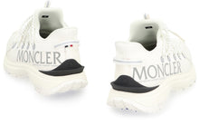 Carica l'immagine nel visualizzatore di Gallery, Sneakers Trailgrip Lite 2
