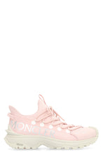 Load image into Gallery viewer, Trailgrip Lite 2 sneakers
