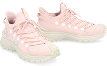 Load image into Gallery viewer, Trailgrip Lite 2 sneakers
