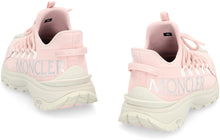 Load image into Gallery viewer, Trailgrip Lite 2 sneakers
