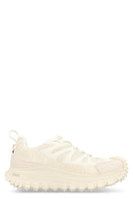 Carica l'immagine nel visualizzatore di Gallery, Moncler x Salehe Bembury - Sneakers low-top Trailgrip Amoeba
