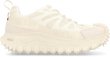 Carica l'immagine nel visualizzatore di Gallery, Moncler x Salehe Bembury - Sneakers low-top Trailgrip Amoeba
