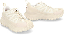 Carica l'immagine nel visualizzatore di Gallery, Moncler x Salehe Bembury - Sneakers low-top Trailgrip Amoeba
